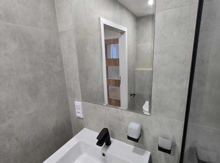 foto: 4 | Prodej bytu, 2+kk, 41 m²