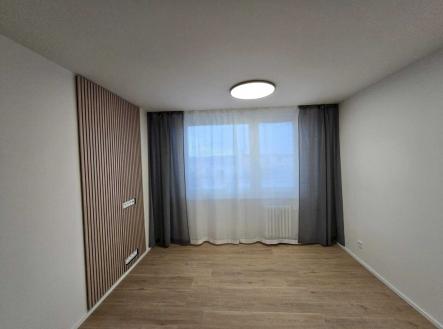 foto: 3 | Prodej bytu, 2+kk, 41 m²