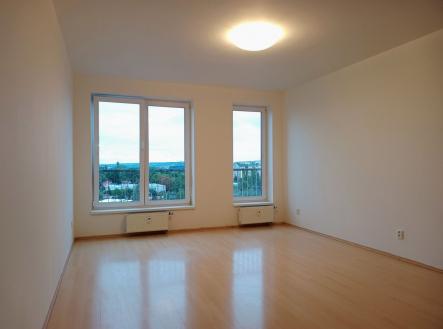 foto: 2 | Prodej bytu, 2+kk, 55 m²