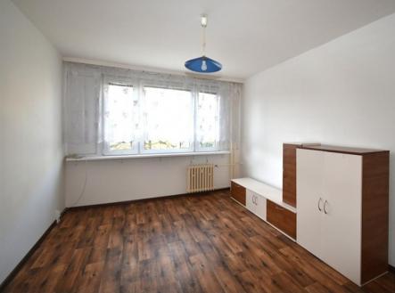 foto: 2 | Prodej bytu, 1+kk, 25 m²