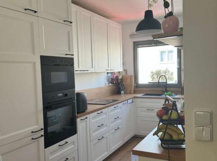 foto: 1 | Prodej - dům/vila, 113 m²