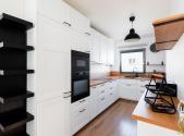 Prodej - dům/vila, 113 m²