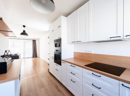 foto: 2 | Prodej - dům/vila, 113 m²