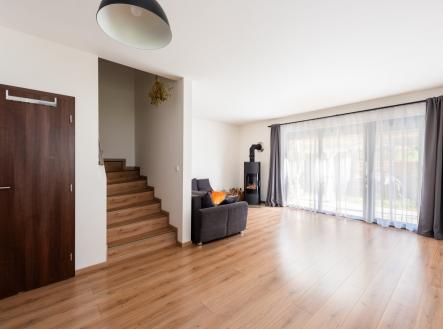 foto: 3 | Prodej - dům/vila, 113 m²