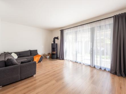 foto: 4 | Prodej - dům/vila, 113 m²