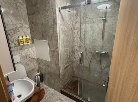 foto: 3 | Prodej bytu, 3+kk, 55 m²