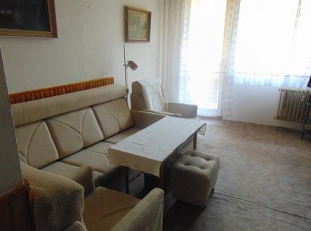 foto: 1 | Prodej bytu, 3+1, 64 m²