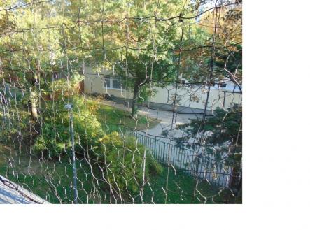 foto: 2 | Prodej bytu, 3+1, 64 m²