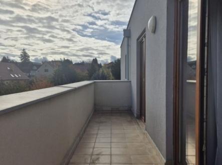 foto: 1 | Prodej bytu, 1+kk, 48 m²