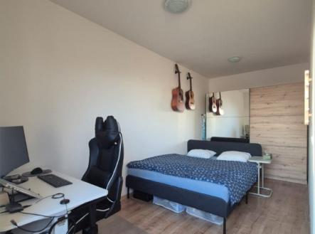 foto: 3 | Prodej bytu, 1+kk, 48 m²