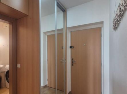 foto: 4 | Prodej bytu, 1+kk, 48 m²