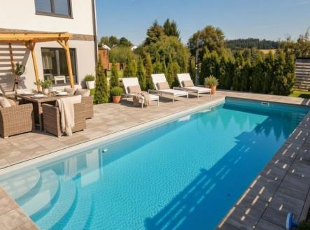 foto: 4 | Prodej - dům/vila, 185 m²