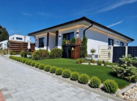 foto: 3 | Prodej - dům/vila, 185 m²