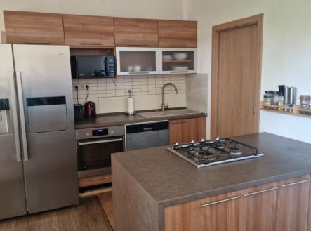 foto: 1 | Prodej - dům/vila, 75 m²