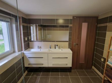 foto: 2 | Prodej - dům/vila, 75 m²