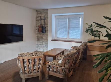 foto: 3 | Prodej - dům/vila, 75 m²