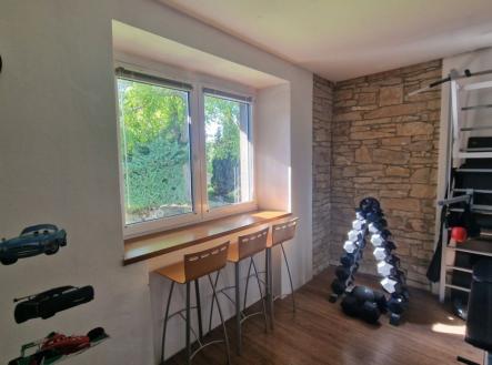 foto: 4 | Prodej - dům/vila, 75 m²