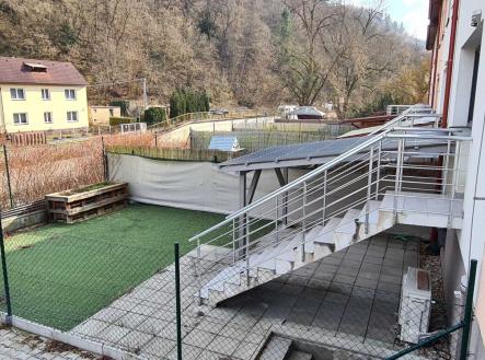 foto: 2 | Prodej - dům/vila, 108 m²