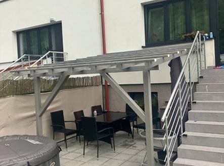 foto: 3 | Prodej - dům/vila, 108 m²