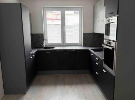 foto: 4 | Prodej - dům/vila, 108 m²