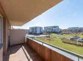 Pronájem bytu, 2+kk, 60 m²