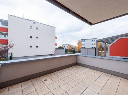 foto: 1 | Prodej bytu, 1+kk, 53 m²