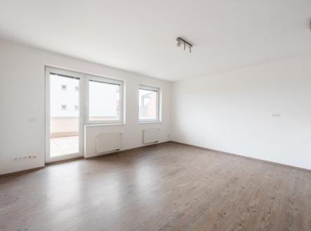foto: 3 | Prodej bytu, 1+kk, 53 m²