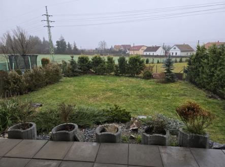 foto: 2 | Prodej bytu, 4+kk, 98 m²