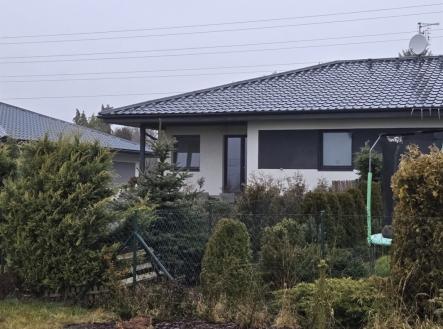 foto: 3 | Prodej bytu, 4+kk, 98 m²