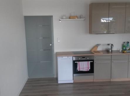 foto: 1 | Prodej bytu, 4+kk, 98 m²