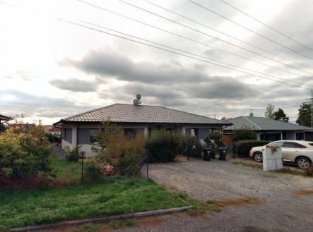 foto: 4 | Prodej bytu, 4+kk, 98 m²