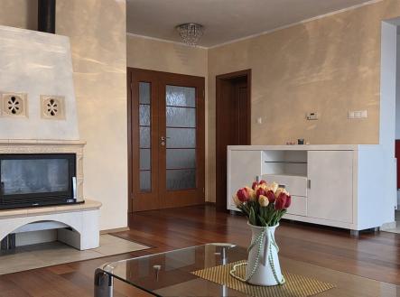 foto: 1 | Prodej - dům/vila, 155 m²