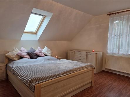 foto: 4 | Prodej - dům/vila, 155 m²