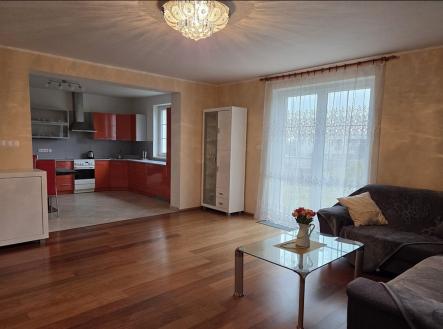 foto: 3 | Prodej - dům/vila, 155 m²