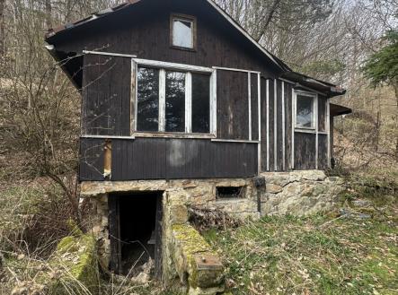 foto: 2 | Prodej - pozemek pro bydlení, 1 321 m²