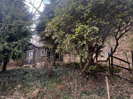 foto: 4 | Prodej - pozemek pro bydlení, 1 321 m²