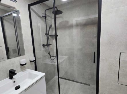 foto: 2 | Prodej bytu, 2+kk, 41 m²