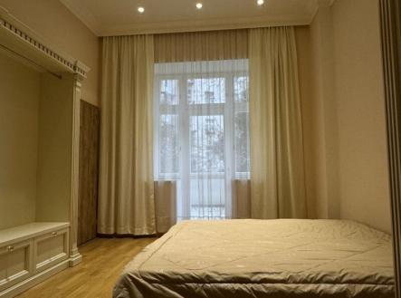 foto: 1 | Prodej bytu, 2+kk, 138 m²