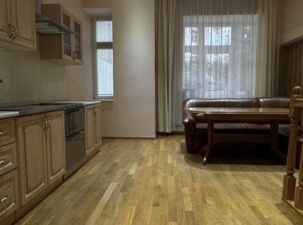 foto: 2 | Prodej bytu, 2+kk, 138 m²