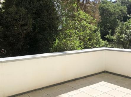 foto: 3 | Prodej bytu, 2+kk, 138 m²