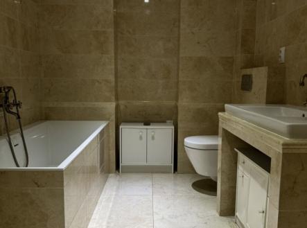 foto: 4 | Prodej bytu, 2+kk, 138 m²