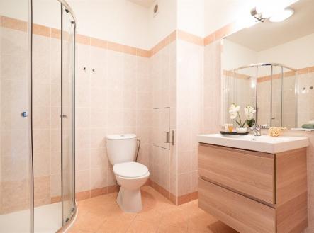 foto: 3 | Prodej bytu, 1+kk, 37 m²