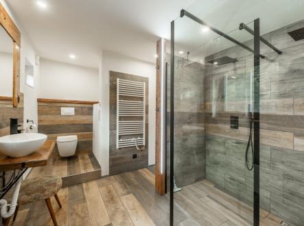 foto: 4 | Prodej - dům/vila, 150 m²