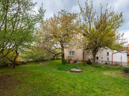 foto: 2 | Prodej - dům/vila, 150 m²
