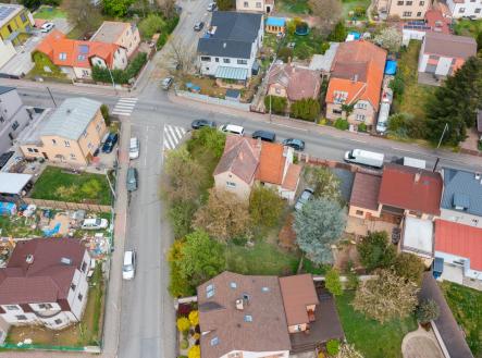 foto: 3 | Prodej - dům/vila, 150 m²