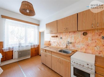 foto: 4 | Prodej - dům/vila, 150 m²