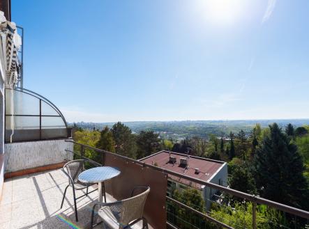foto: 2 | Prodej - dům/vila, 200 m²