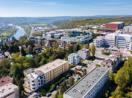foto: 3 | Prodej - dům/vila, 200 m²