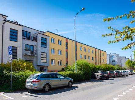foto: 4 | Prodej - dům/vila, 200 m²