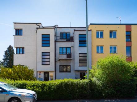 foto: 1 | Prodej - dům/vila, 200 m²